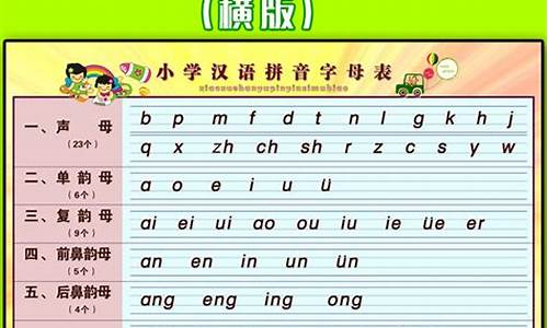 学校的拼音_学校的拼音怎么写