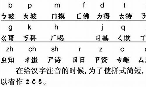 霸气的拼音_霸的拼音