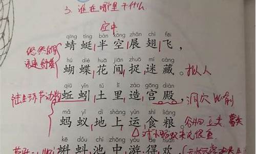 蜓的组词100个_蜓的组词100个字